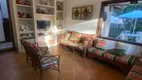 Foto 4 de Casa de Condomínio com 4 Quartos à venda, 200m² em Marina, Armação dos Búzios