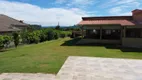 Foto 39 de Fazenda/Sítio com 3 Quartos à venda, 3000m² em Água Preta, Jarinu