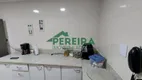 Foto 17 de Apartamento com 3 Quartos à venda, 130m² em Recreio Dos Bandeirantes, Rio de Janeiro