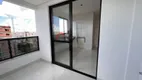 Foto 13 de Apartamento com 2 Quartos à venda, 76m² em Santa Mônica, Uberlândia