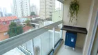 Foto 13 de Apartamento com 3 Quartos à venda, 128m² em Jardim do Mar, São Bernardo do Campo