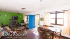 Foto 17 de Casa de Condomínio com 6 Quartos à venda, 2480m² em Mury, Nova Friburgo