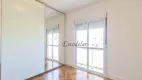 Foto 15 de Casa de Condomínio com 3 Quartos para alugar, 388m² em Vila Madalena, São Paulo