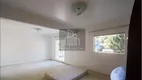 Foto 27 de Casa com 3 Quartos para alugar, 440m² em Jardim dos Estados, São Paulo