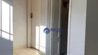 Foto 31 de Sobrado com 3 Quartos à venda, 192m² em Jardim Brasil, São Paulo