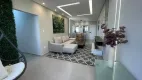 Foto 5 de Apartamento com 2 Quartos à venda, 138m² em Pompeia, Santos