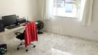 Foto 4 de Casa de Condomínio com 3 Quartos à venda, 260m² em Flamengo, Maricá