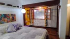 Foto 16 de Casa de Condomínio com 4 Quartos à venda, 110m² em Posse, Teresópolis