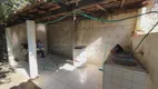 Foto 11 de Casa com 2 Quartos à venda, 150m² em Jardim Nazareth, São José do Rio Preto