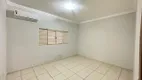 Foto 7 de Casa com 2 Quartos para alugar, 235m² em Tubalina, Uberlândia