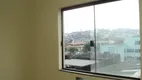 Foto 2 de Apartamento com 2 Quartos para alugar, 55m² em Jardim Meriti, São João de Meriti