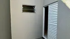 Foto 14 de Casa com 3 Quartos à venda, 80m² em Cidade Jardim, Bauru