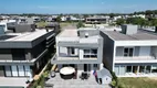 Foto 29 de Casa de Condomínio com 4 Quartos à venda, 250m² em Condominio Capao Ilhas Resort, Capão da Canoa