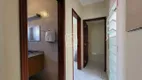 Foto 26 de Casa com 5 Quartos para alugar, 315m² em Brasil, Itu