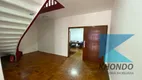 Foto 3 de Sobrado com 3 Quartos para alugar, 185m² em Perdizes, São Paulo