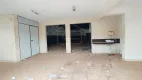 Foto 11 de Galpão/Depósito/Armazém para alugar, 380m² em Chácara Flora, Jaú