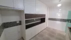 Foto 5 de Casa com 3 Quartos à venda, 150m² em Água Branca, Contagem