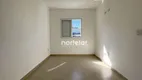 Foto 16 de Apartamento com 2 Quartos à venda, 40m² em Freguesia do Ó, São Paulo