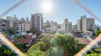 Foto 10 de Apartamento com 3 Quartos à venda, 98m² em Higienópolis, Porto Alegre