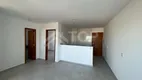 Foto 5 de Cobertura com 2 Quartos à venda, 90m² em Vila Prado, São Carlos
