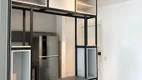 Foto 4 de Apartamento com 3 Quartos à venda, 95m² em Vila Olímpia, São Paulo