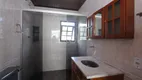 Foto 25 de Casa com 4 Quartos à venda, 239m² em Nonoai, Porto Alegre