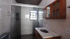 Foto 25 de Casa com 4 Quartos à venda, 241m² em Nonoai, Porto Alegre