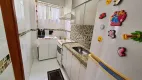 Foto 18 de Apartamento com 2 Quartos à venda, 53m² em Santa Rosa, Niterói