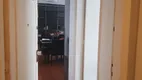 Foto 16 de Apartamento com 2 Quartos à venda, 101m² em Santa Cecília, São Paulo