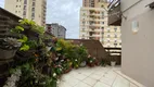 Foto 6 de Apartamento com 4 Quartos à venda, 184m² em Centro, São Leopoldo