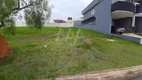 Foto 2 de Lote/Terreno à venda, 300m² em Jardim Villagio Milano, Sorocaba