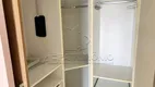 Foto 20 de Apartamento com 3 Quartos à venda, 92m² em Jardim Paulistano, Sorocaba