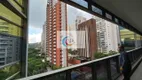 Foto 16 de Sala Comercial para alugar, 526m² em Brooklin, São Paulo