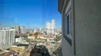 Foto 9 de Apartamento com 2 Quartos à venda, 91m² em Centro, Ponta Grossa