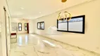 Foto 18 de Casa de Condomínio com 3 Quartos à venda, 162m² em Ibi Aram, Itupeva