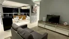 Foto 2 de Apartamento com 2 Quartos à venda, 69m² em Vila Gertrudes, São Paulo