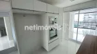 Foto 6 de Apartamento com 4 Quartos para venda ou aluguel, 310m² em Vila Nova Conceição, São Paulo