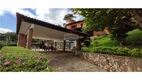 Foto 52 de Casa com 4 Quartos à venda, 332m² em Itaipava, Petrópolis