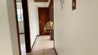 Foto 8 de Cobertura com 4 Quartos para alugar, 148m² em Kobrasol, São José