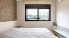 Foto 7 de Apartamento com 4 Quartos à venda, 207m² em Real Parque, São Paulo