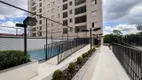 Foto 6 de Apartamento com 2 Quartos à venda, 59m² em Parque Amazônia, Goiânia