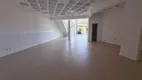 Foto 97 de Prédio Comercial à venda, 2m² em Itacorubi, Florianópolis