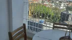 Foto 16 de Apartamento com 2 Quartos à venda, 60m² em Vila Osasco, Osasco