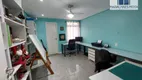 Foto 21 de Apartamento com 3 Quartos à venda, 122m² em Aldeota, Fortaleza