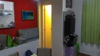 Foto 4 de Apartamento com 2 Quartos à venda, 50m² em Vila Industrial, Campinas