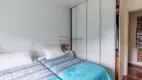 Foto 38 de Apartamento com 3 Quartos à venda, 220m² em Vila Madalena, São Paulo