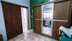 Foto 25 de Casa com 3 Quartos à venda, 108m² em Cajueiro, Recife