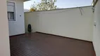 Foto 13 de Casa com 4 Quartos à venda, 322m² em Córrego Grande, Florianópolis