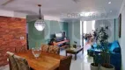 Foto 5 de Apartamento com 3 Quartos à venda, 124m² em Atalaia, Aracaju