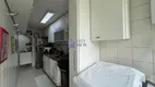 Foto 26 de Apartamento com 2 Quartos à venda, 96m² em Barra da Tijuca, Rio de Janeiro